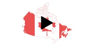 truenorth.bet goes live in Canada with Pronet Gaming platform