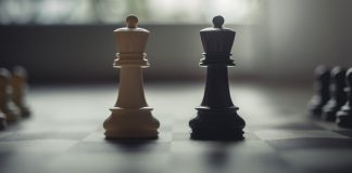 Entain and US partner MGM Resorts respond to DraftKings bid