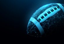 IGT has announced that it has created a Digital & Betting business segment, which includes its igaming and sports betting activities.