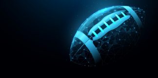 IGT creates new Digital & Betting segment for igaming and sports betting IGT has announced that it has created a Digital & Betting business segment, which includes its igaming and sports betting activities.