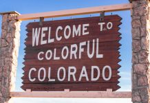 Online betting and gaming firm 888 has launched its sportsbook, SI Sportsbook, in the state of Colorado in partnership with Sports Illustrated.