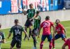 PointsBet has agreed to a partnership with Austin FC of Major League Soccer (MLS) that will grant the firm rights as a Founding Partner of the club.