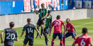 PointsBet has agreed to a partnership with Austin FC of Major League Soccer (MLS) that will grant the firm rights as a Founding Partner of the club.