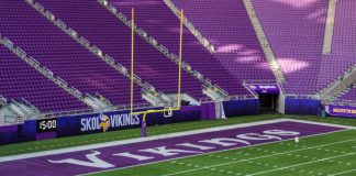 SharpLink teams with Minnesota Vikings with free-to-play online fantasy game