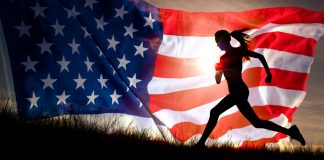 Spotlight Sports Group to accelerate US growth with FA Media acquisition