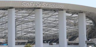 ThriveFantasy and Los Angeles Chargers secure new partnership to include charity funding