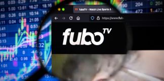 New certification paves the way for Fubo Sportsbook in Arizona
