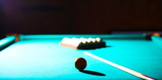 Scout Gaming debuts in US with Masters Cup Series in five-year deal