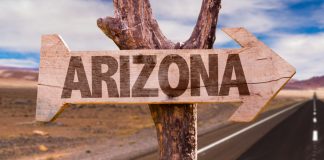 BetMGM mobile sports betting now live in Arizona BetMGM has launched its digital sports betting platform in Arizona, the 15th market where its mobile and online products are available.
