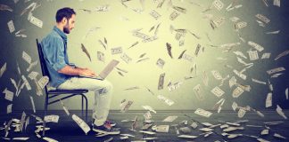 Esports Technologies unveils new affiliate wagering program