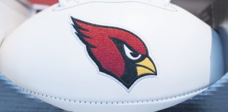 The Week 4 matchup between the Arizona Cardinals and the Los Angeles Rams can help bring clarity to the NFL season, according to TheLines.