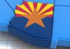 The Tonto Apache Tribe has become the first tribal gaming interest in Arizona to launch a live onsite retail sportsbook at its Mazatzal Hotel & Casino.