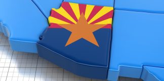 The Tonto Apache Tribe has become the first tribal gaming interest in Arizona to launch a live onsite retail sportsbook at its Mazatzal Hotel & Casino.