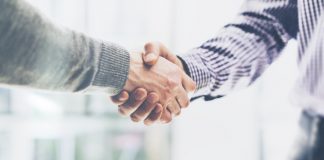 Playmaker Capital picks Genius Sports to resell Yardbarker newsletter with sportsbooks Playmaker Capital has selected Genius Sports as the reseller of Playmaker brand Yardbarker’s digital inventory with its global network of sportsbook partners.