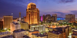 Caesars has announced a partnership with NOLA.com that will make the firm’s sportsbook an exclusive sports betting and odds provider of the publication.
