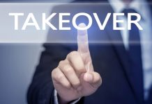 Entain responds to rumored $20bn takeover bid by DraftKings