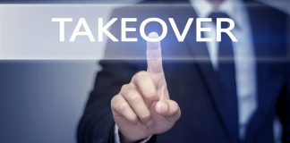 Entain responds to rumored $20bn takeover bid by DraftKings