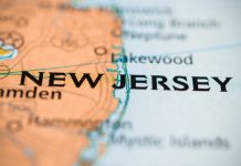 In August, New Jersey’s sportsbooks experienced great growth, while the state’s online casinos posted near-record volumes according to PlayNJ.