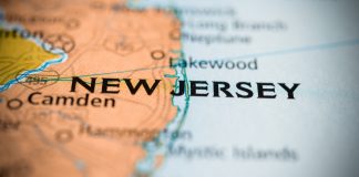 In August, New Jersey’s sportsbooks experienced great growth, while the state’s online casinos posted near-record volumes according to PlayNJ.