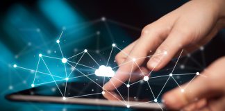 Esports Technology turns to Aspire Global for esports/sportsbook platform