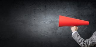 Gametech seeking to raise its profile with strategic comms appointment