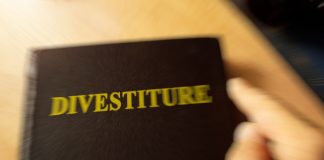 SG agrees to sell OpenBet sports betting division to Endeavor in $1.2bn cash and stock deal
