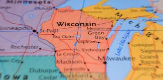 IGT PlaySports to power Oneida sports betting in Wisconsin