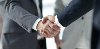 Paysafe names Zak Cutler as CEO of North America igaming business Payments platform Paysafe has appointed Zak Cutler as the new CEO of its North America igaming business.