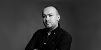 Betegy’s Alex Kornilov: a unique opportunity to transform the poker entertainment mix
