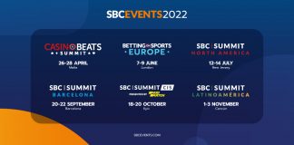 SBC Summit CIS  Attendee List by SBC Global - Issuu