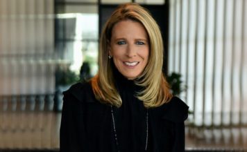 FanDuel CEO Amy Howe has stated in a recent interview that she and her executive team don’t want the sports betting brand ‘associated with college campuses’.