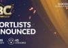 bet365, Betsson Group, FanDuel, Kaizen Gaming, and LeoVegas are among the major companies to feature on the SBC Awards 2021 shortlists announced today.