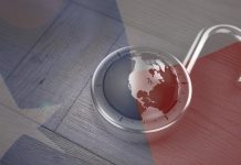 Aristocrat poised to unlock US market potential via proposed $3.7bn Playtech acquisition