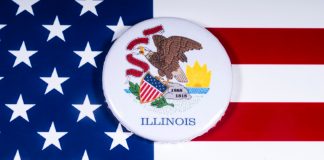 August sees Illinois sportsbooks achieve first month-on-month wagering gain since March Illinois sportsbooks gathered momentum in August with an 8.5% gain in betting volume, the first month-on-month gain since March, according to PlayIllinois.