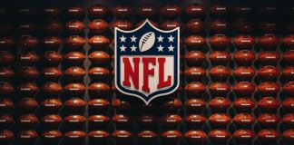 TheLines: Road teams expected to break home-field advantage in NFL Week 6 Eight road teams on the NFL’s Week 6 14-game schedule are favorites according to TheLines, which tracks odds in US regulated sports betting markets.