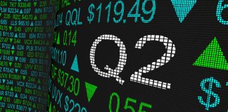 Codere Online of the Codere Group has released its financial results for Q2 2021, declaring ‘substantial growth’ across Latin America.