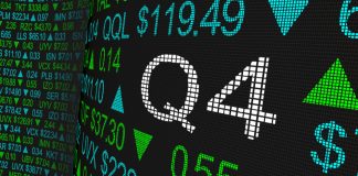 Esports Entertainment declares 63% quarterly revenue growth in Q4 results Esports Entertainment Group Inc has published its financial results for Q4 and FY2021, announcing Q4 net revenue is up by 63% over Q3.