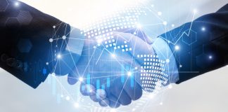 Jogo Global aims to increase expansion opportunities via SCCG Management partnership Platform provider and casino content developer Jogo Global has partnered with SCCG Management to elevate its strategic business development strategy.