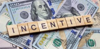 Better Collective agrees on $12m incentive plan to retain Action Network talent Better Collective AS has published a new management incentive plan correlated to its acquisition of US media subsidiary Action Network.