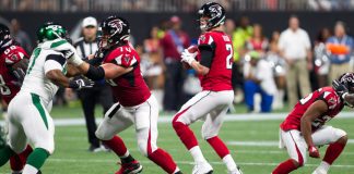 How a team will perform coming off a bye is often debated in betting circles. This could be a factor in a few of the NFL's Week 7 games according to TheLines.