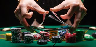 Detroit casinos earn $110.4m in aggregate revenue for September Detroit’s casinos reported $110.4m in September monthly aggregate revenue. Table games and slots generated $106.9m, and retail sports betting produced $3.5m.