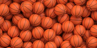 Betway seals multi-year partnership with NBA’s Dallas Mavericks Betway has sealed a multi-year partnership with the Dallas Mavericks, making the firm the official and exclusive free-to-play partner of the NBA franchise.