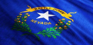 Former Nevada District Court Judge Jennifer Togliatti has been appointed to the Nevada Gaming Commission alongside former state Senator Ben Kieckhefer.