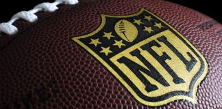 NFL launches responsible betting public awareness program