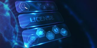 Design Works Gaming licensed for real money gaming in Michigan and Pennsylvania