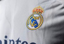 Codere, the Spanish-based multinational gaming company operating across Latin America and Europe, has extended its sponsorship agreement with Real Madrid CF.
