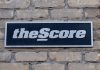 Score Media and Gaming’s (theScore) shareholders have voted to approve the proposed acquisition of the business by Penn National Gaming Inc.