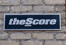 theScore shareholders approve acquisition by Penn National Gaming Score Media and Gaming’s (theScore) shareholders have voted to approve the proposed acquisition of the business by Penn National Gaming Inc.