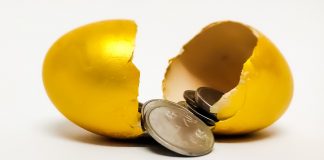 Compliable completes $3.6m seed extension led by Bettor Capital