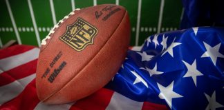TheLines: NFL Week 5 point spreads very close after competitive opening month Oddsmakers have noticed the close action in the NFL's first four weeks, according to TheLines, which tracks odds in US-regulated sports betting markets.